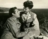 Love from a Stranger (1947)