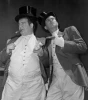 Abbott and Costello In Society (1944)