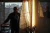 76 minut a 15 vteřin s Abbasem Kiarostamim (2016)
