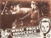 What Price Innocence? (1933)