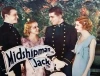 Midshipman Jack (1933)