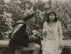 Romeo and Juliet (1916/1)