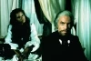 Hrabě Monte Cristo (1975) [TV film]