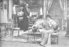 La dame aux camélias (1912)