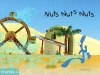 Nuts, Nuts, Nuts (2010) [TV seriál]