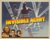 Invisible Agent (1942)