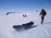 Neznáma Antarktída (2008) [Video]