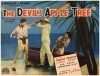 The Devil's Apple Tree (1929)