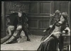 Hamlet (1911)