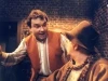 O Držgrešlovi a Drždukátovi (1997) [TV inscenace]