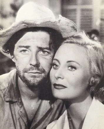 Pyšní (1953)