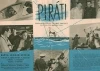 Piráti (1958)