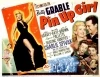 Pin Up Girl (1944)