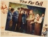 The Far Call (1929)