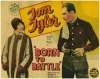 Born to Battle (1926)