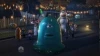 Monsters vs Aliens: Mutant Pumpkins from Outer Space (2009) [TV film]