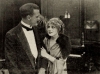 The Chorus Lady (1915)