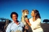 Gepard (1989)