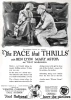 The Pace That Thrills (1925)