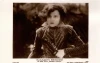 Krásná Don Juanka (1928)