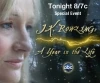 J.K. Rowling: A Year in the Life (2007) [TV film]