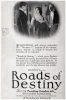 Roads of Destiny (1921)