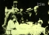 Die Gespensterstunde (1916)