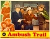 Ambush Trail (1946)