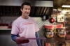 An Unexpected Valentine (2025) [TV film]