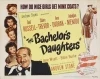 The Bachelor's Daughters (1946)