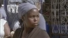 Carmen z Khayelitshi (2005)