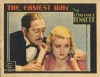The Easiest Way (1931)