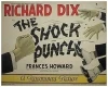 The Shock Punch (1925)