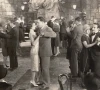 The Girl from Chicago (1927)
