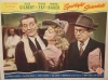 Spotlight Scandals (1943)