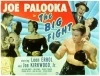 Joe Palooka in the Big Fight (1949)