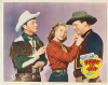 Sunset in the West (1950)