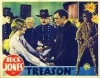 Treason (1933)