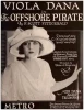 The Off-Shore Pirate (1921)