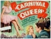 Carnival Queen (1937)