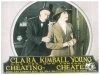 Cheating Cheaters (1919)