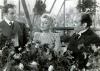 Moss Rose (1947)