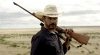 Mystery Road (2013)