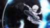 Blue Lock: Episode Nagi (2024)