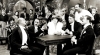 The Black Butterfly (1916)