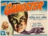 The Gangster (1947)