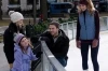 Vánoce na ledě (2020) [TV film]