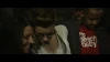 Justin Bieber's Believe (2013) [2k digital]