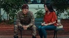 Söz (2017) [TV seriál]