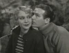 A Woman's Man (1934)